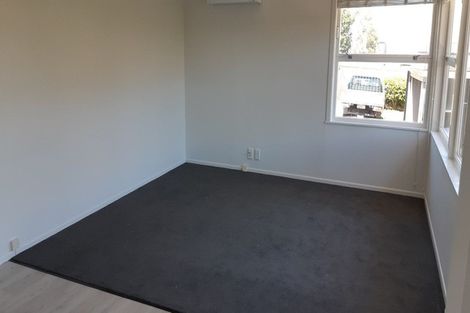 Photo of property in 61 Northboro Road, Belmont, Auckland, 0622
