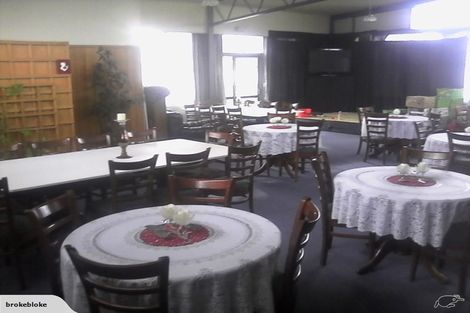 Photo of property in 38 Mccaughan Street, Browns, Winton, 9781