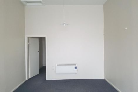 Photo of property in 7 Buchanans Road, Sockburn, Christchurch, 8042