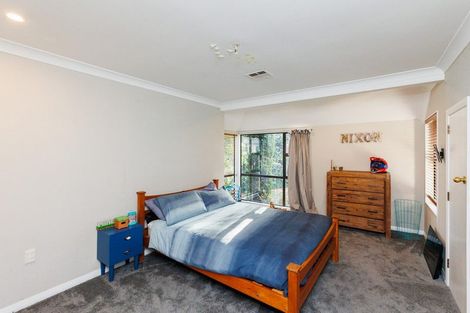 Photo of property in 74 College Street, Awapuni, Palmerston North, 4412
