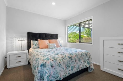 Photo of property in 14 O'sullivan Drive, Matamata, 3400