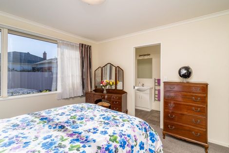 Photo of property in 28a King Street, Mosgiel, 9024