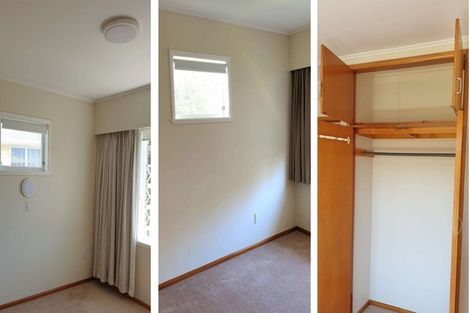 Photo of property in 5 Tunui Place, Whakatane, 3120