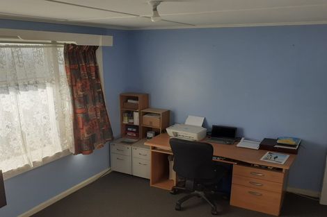 Photo of property in 26 Bentham Street, Westport, 7825