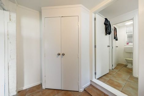 Photo of property in 48 Cleveland Street, Brooklyn, Wellington, 6021