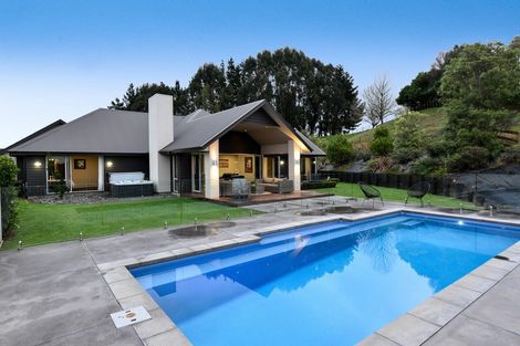 Photo of property in 37 Pheasant Close, Rotokauri, Hamilton, 3289