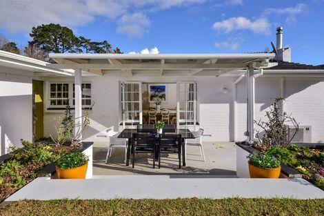 Photo of property in 440a River Road, Fairfield, Hamilton, 3214