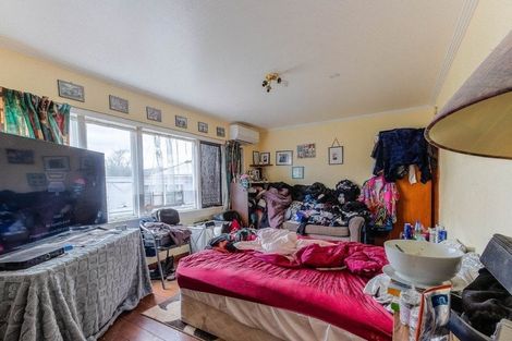 Photo of property in 35 Wakefield Street, Whanganui East, Whanganui, 4500