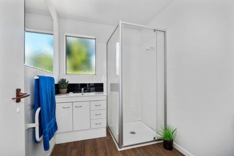 Photo of property in 6a Baycroft Avenue, Parkvale, Tauranga, 3112