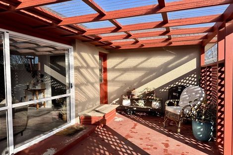 Photo of property in 73 Adamson Crescent, Glengarry, Invercargill, 9810