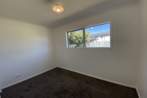 Photo of property in 29 Darwin Crescent, Maraenui, Napier, 4110