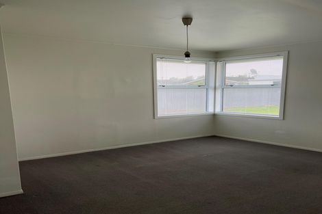 Photo of property in 2/22 Idlewild Avenue, Mangere, Auckland, 2022