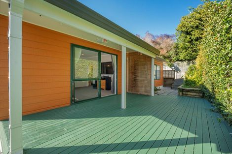 Photo of property in 11 D'urville Way, Welcome Bay, Tauranga, 3112