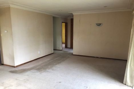 Photo of property in 2/9 Keeney Court, Papakura, 2110