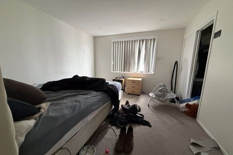 Photo of property in 11d Rountree Place, Conifer Grove, Takanini, 2112