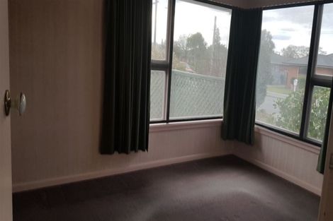 Photo of property in 20 Porter Street, Netherby, Ashburton, 7700