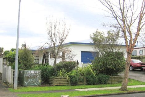 Photo of property in 52 Derby Street, Nawton, Hamilton, 3200