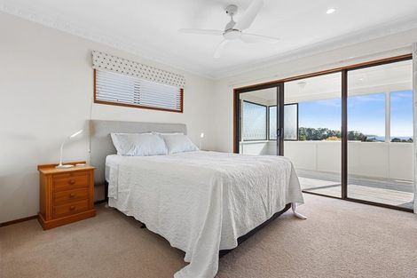 Photo of property in 65a Bureta Road, Otumoetai, Tauranga, 3110