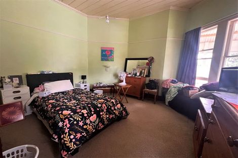 Photo of property in 27 Queen Street, Te Kuiti, 3910
