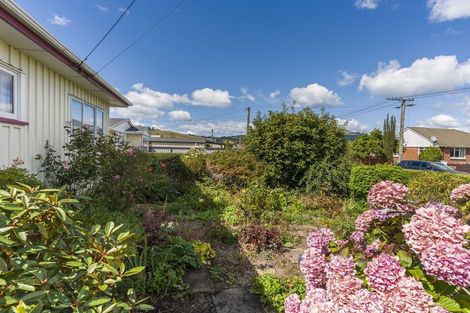 Photo of property in 15 Arran Street, Mosgiel, 9024