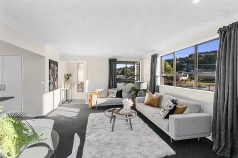 Photo of property in 16a Rawhiti Street, Stokes Valley, Lower Hutt, 5019