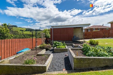 Photo of property in 15 Bryant Street, Kenmure, Dunedin, 9011