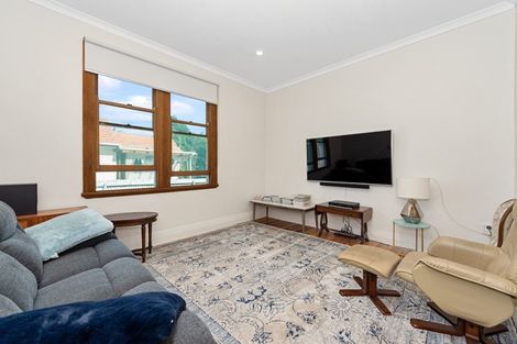 Photo of property in 57 Bandon Street, Frankton, Hamilton, 3204