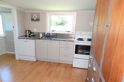 Photo of property in 13 Tweed Street, South Hill, Oamaru, 9400