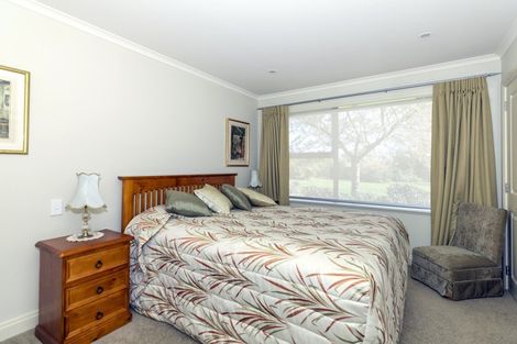 Photo of property in 29 Ribbonwood Road, Geraldine Downs, Geraldine, 7991