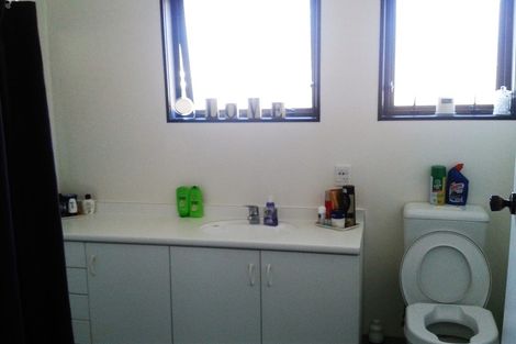 Photo of property in 19b Prince Albert Road, Saint Kilda, Dunedin, 9012