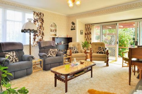 Photo of property in 759 Childers Road, Elgin, Gisborne, 4010