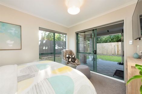 Photo of property in 157b Dickson Road, Papamoa Beach, Papamoa, 3118