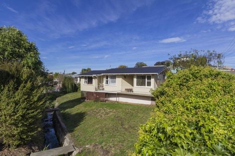 Photo of property in 25 Aln Street, Oamaru, 9400