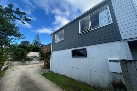 Photo of property in 15a Taylor Road, Papamoa Beach, Papamoa, 3118