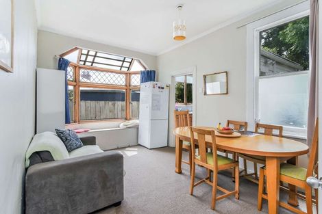 Photo of property in 54 Walter Street, The Glen, Dunedin, 9011