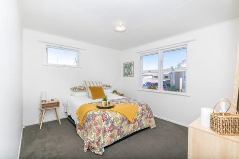 Photo of property in 16 Vesty Avenue, Hillcrest, Hamilton, 3216