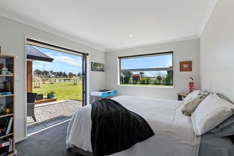 Photo of property in 34 Sheridan Drive, Rolleston, 7614