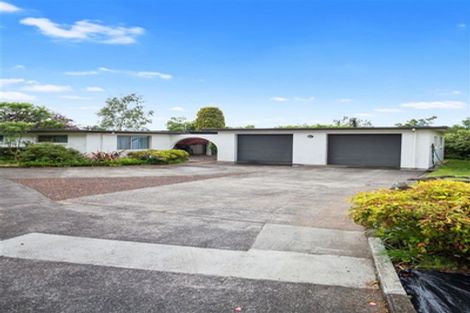 Photo of property in 22 Ruru Crescent, Putaruru, 3411