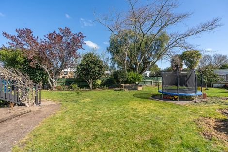 Photo of property in 195 Tramway Road, Enderley, Hamilton, 3214