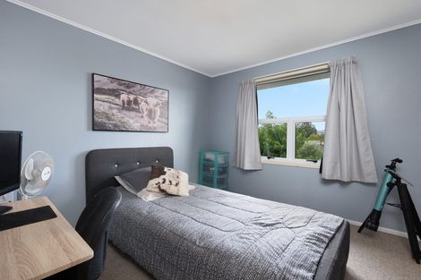 Photo of property in 3 Gordon Street, Te Puke, 3119