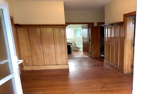 Photo of property in 27 Wharenui Road, Upper Riccarton, Christchurch, 8041