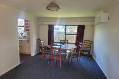 Photo of property in 23 Hine Street, New Plymouth, 4310