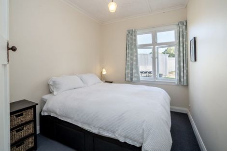 Photo of property in 182 Pukemiku Road, Mangamutu, Pahiatua, 4983