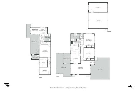 Photo of property in 27 Ferry Parade, Herald Island, Auckland, 0618