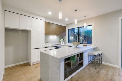 Photo of property in 31a Debron Avenue, Remuera, Auckland, 1050