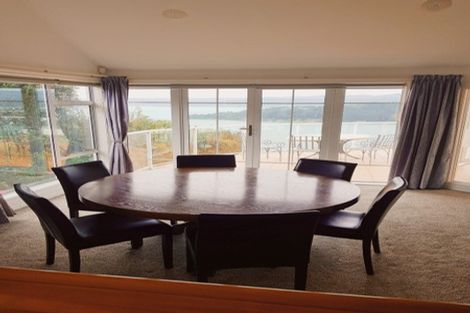 Photo of property in 4 Robieson Street, Roseneath, Wellington, 6011