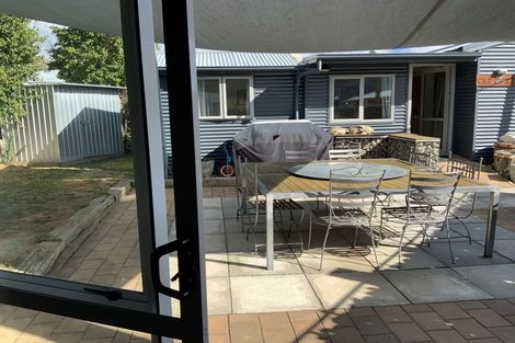 Photo of property in 176 Waitaki Drive West, Otematata, 9412