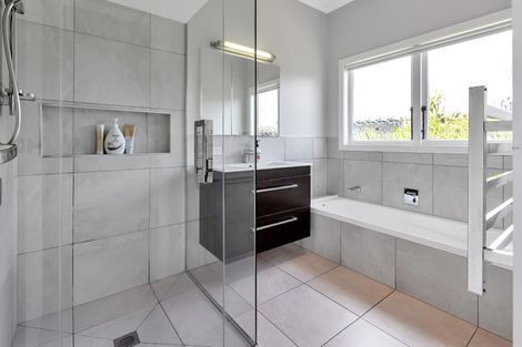 Photo of property in 20 Wallace Street, Regent, Whangarei, 0112