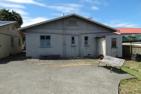 Photo of property in 54 Old Mill Road, Grey Lynn, Auckland, 1021