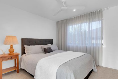 Photo of property in 13 Pinehurst Crescent, Morrinsville, 3300